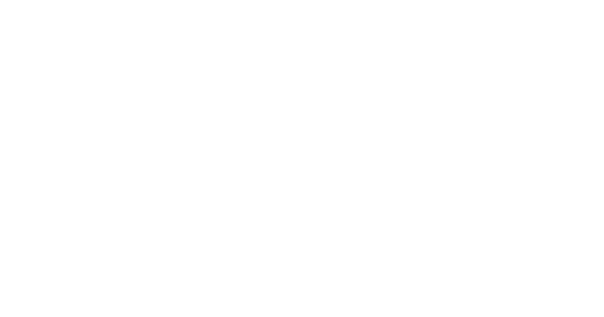 community-logo-range-water