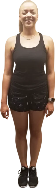 Ashley_After