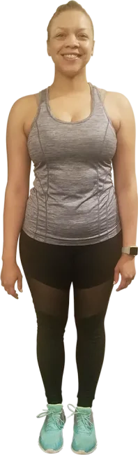 Ashley_Before